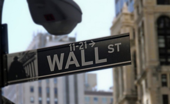 Nasdaq изхвърля от борсата компании, ръководени само от бели хетеросексуални мъже