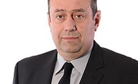 БСП изключи от партията депутата Иван Д. Иванов