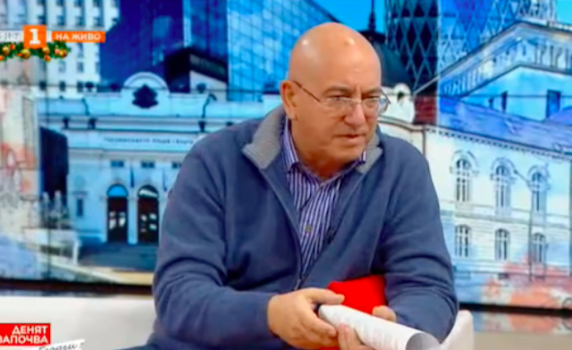 Екоминистърът: Язовирите за земеделски нужди са в ужасно състояние