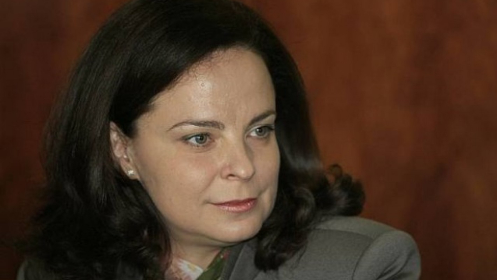 За ваксините - информиран избор, а не лобистки натиск