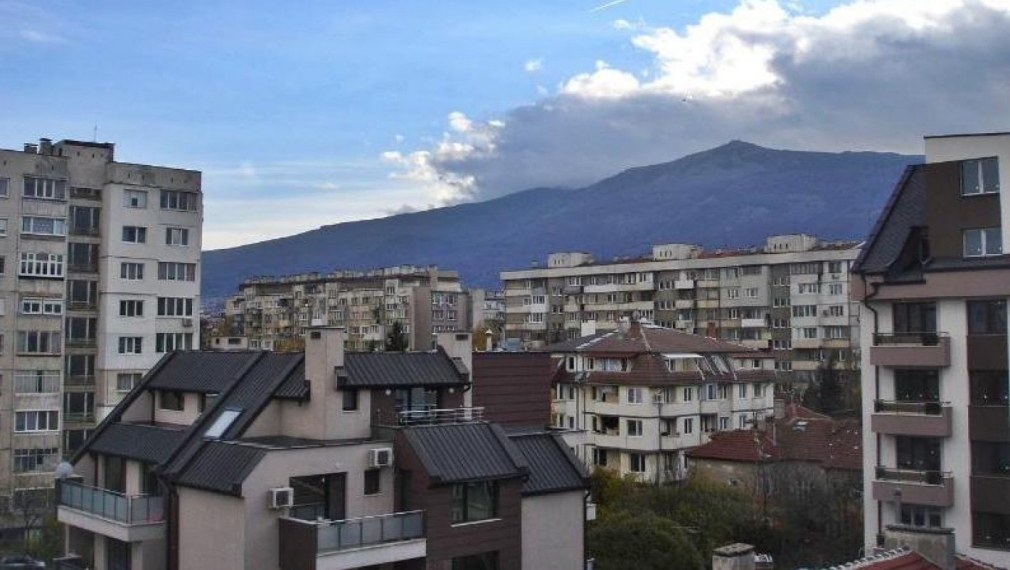 Утре спират временно водата в част от жк. „Белите брези“