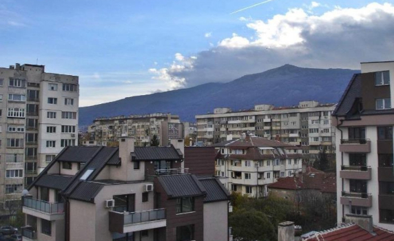 Утре спират временно водата в част от жк. „Белите брези“