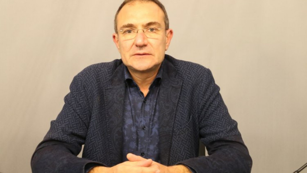 Гуцанов: Когато и да са изборите, вече сме закъснели за тях 
