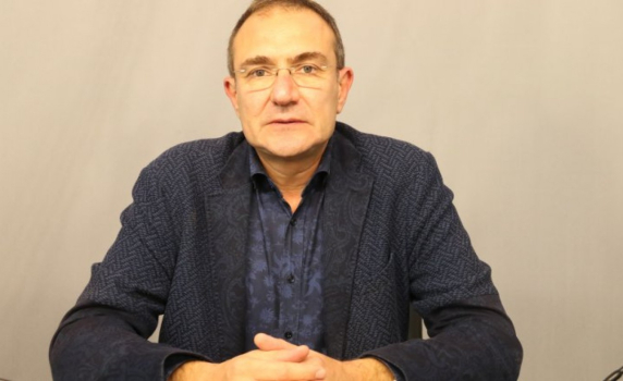 Гуцанов: Когато и да са изборите, вече сме закъснели за тях 