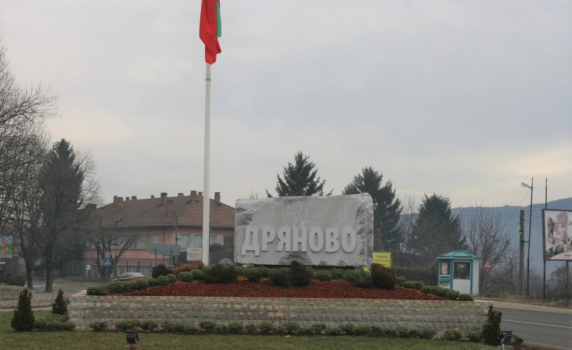 Когато кметът не е от ГЕРБ, няма пари за инфраструктура