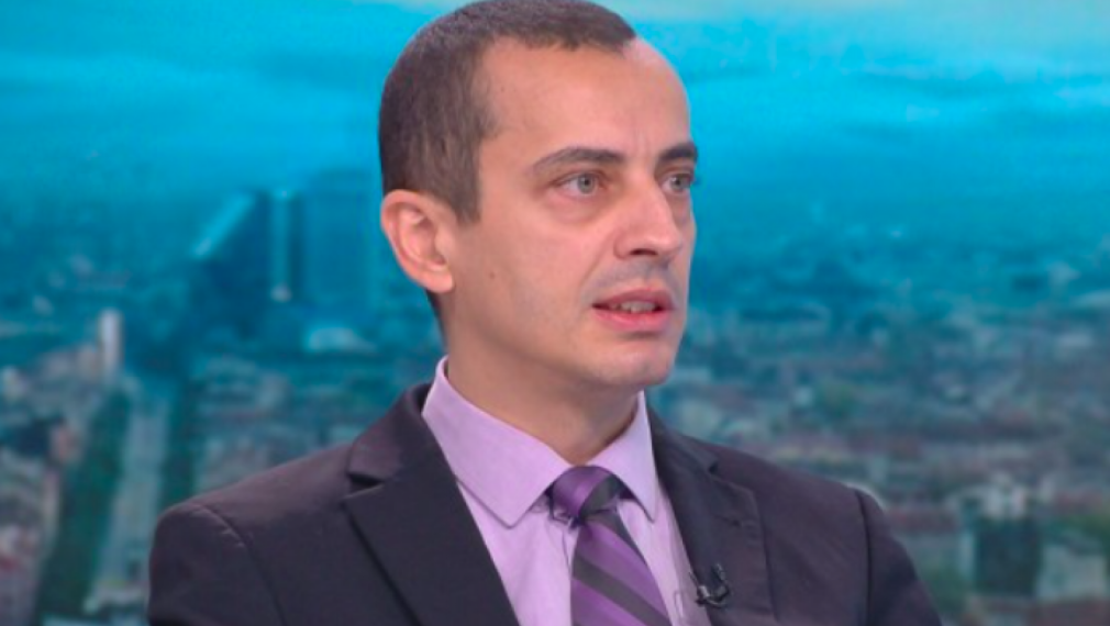 Зам.-кмет на София: Има готовност да се отворят детските градини и ясли, но няма смисъл