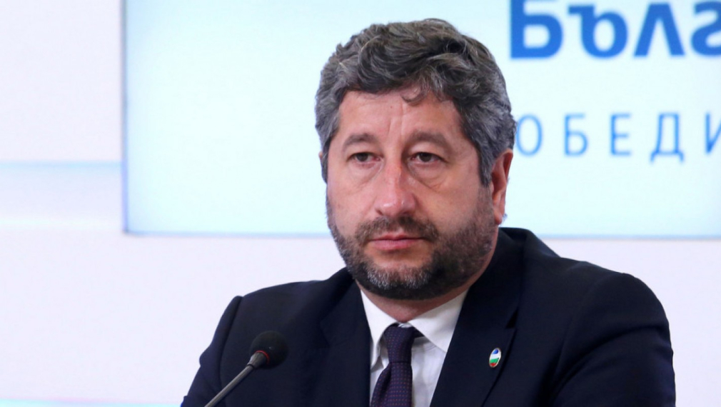 Христо Иванов: Президентът се изказа за датата на изборите неподготвен