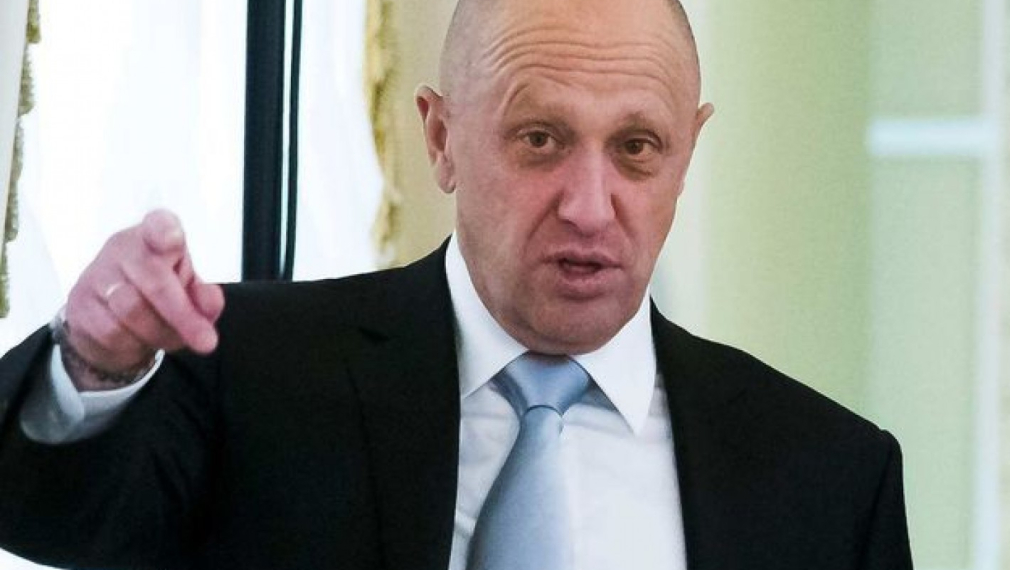 Приближен на Путин съди ЕС, че го е санкционирал
