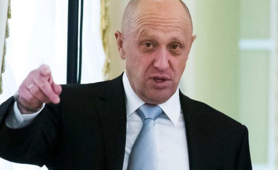 Приближен на Путин съди ЕС, че го е санкционирал