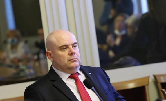 Правната комисия одобри да има разследващ на главния прокурор
