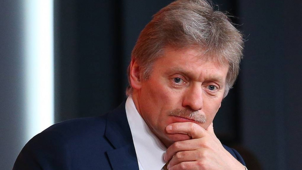 Песков: Руската ваксина не е на мода на Запад заради нелоялната конкуренция