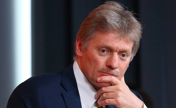 Песков: Руската ваксина не е на мода на Запад заради нелоялната конкуренция