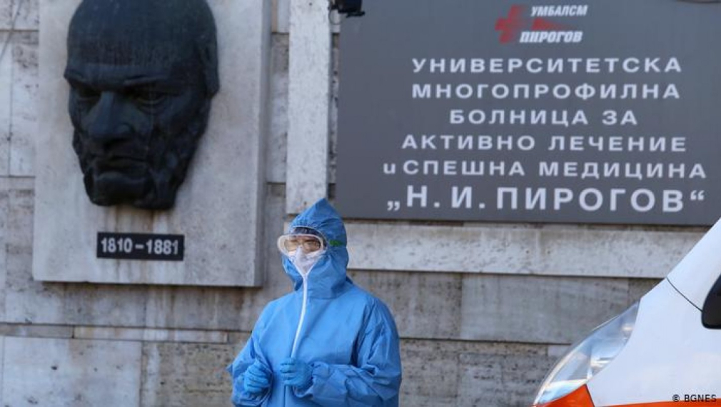  Излекуваните много повече от заразените, процентът заразени падна под 30