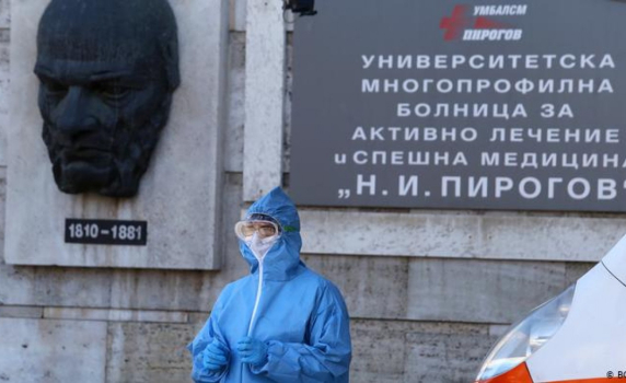 Излекуваните много повече от заразените, процентът заразени падна под 30
