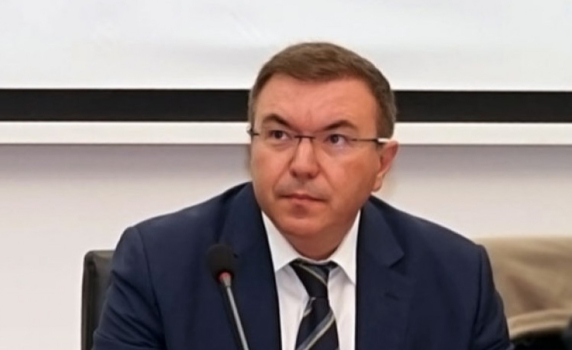 Карантина за всички, пристигащи у нас от Великобритания и Северна Ирландия