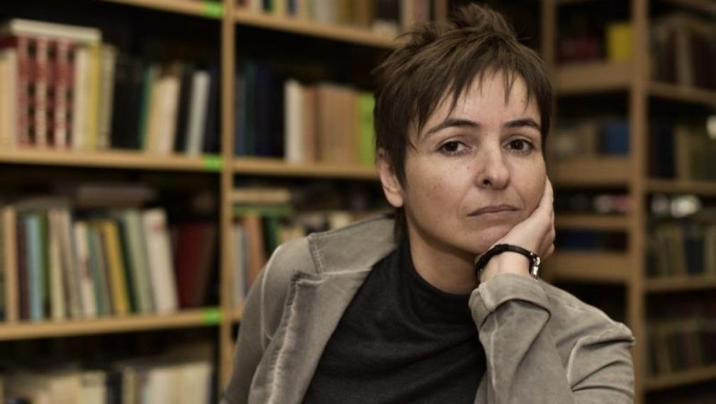 Дарина Григорова: С „Триморие“ ставаме съучастник в антируска структура. От раболепие