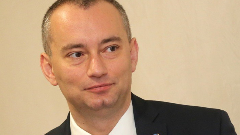 Николай Младенов е отказал поста на специален пратеник на ООН за Либия