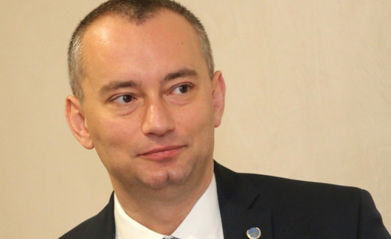 Николай Младенов е отказал поста на специален пратеник на ООН за Либия