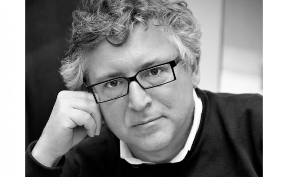 Мишел Онфре: Капитализмът ще използва Ковид в своя полза