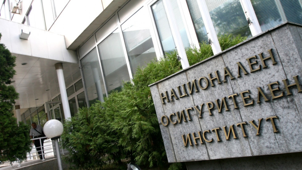 НОИ пуска нови формуляри за преизчисляване на пенсиите от 1 януари