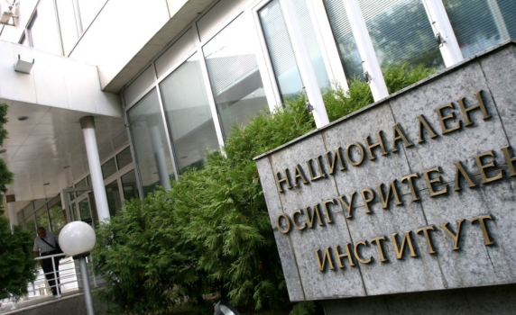 НОИ пуска нови формуляри за преизчисляване на пенсиите от 1 януари
