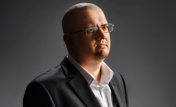 Светът след коронавируса: защо ще завиждат на Русия