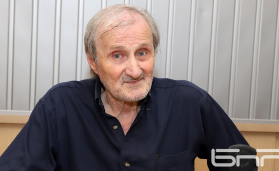 Доц. Вацев: Не сме имали така директно спуснат от САЩ премиер, както би бил Николай Младенов