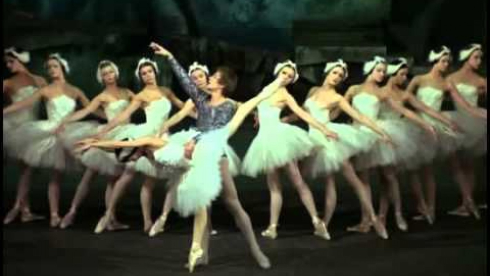 Парижката опера планира свалянето на „Лебедово езеро“, „Лешникотрошачката“ и „Баядерка“ - утвърждавали "бялото превъзходство"
