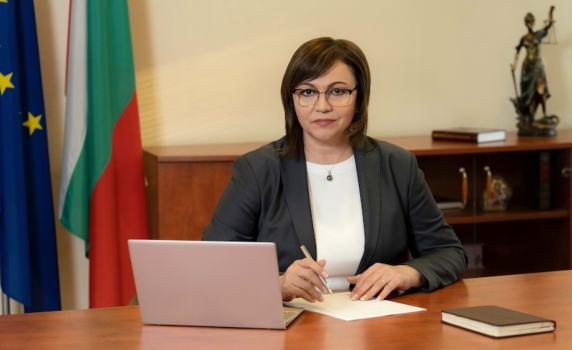 БСП предлага 10 стъпки за справяне с бедността