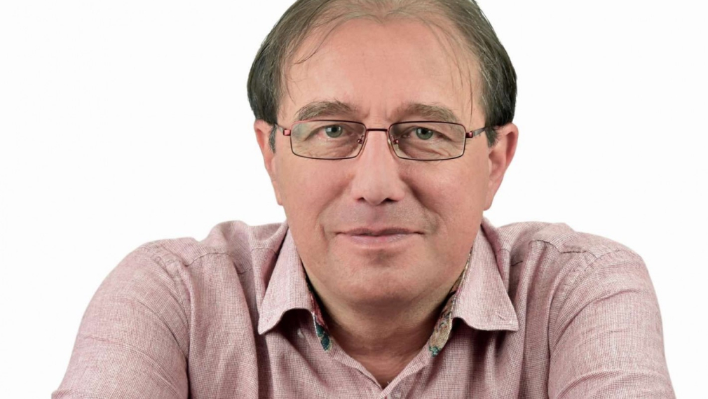 БСП-Пловдив избра нов председател на мястото на Гергов 