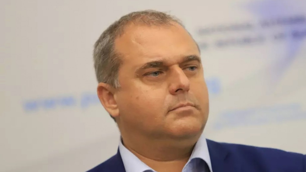 ВМРО: Няма да допуснем гласуване по пощата и увеличаване на секциите в Турция 