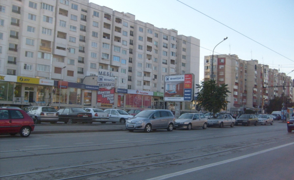 „Софийска вода” спира временно водоснабдяването в част от ж.к. „Надежда“ 1 и ж.к. „Дружба“ 1