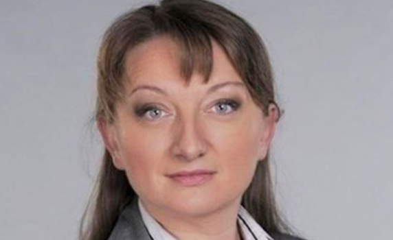 Деница Сачева: 53 хил. души ще да бъдат подкрепени чрез програмата „Патронажна грижа +“