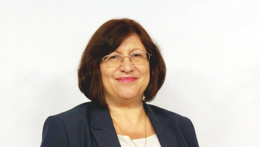 Милка Христова: Бизнес-планът и новото име не решават нито един от проблемите на „Чистота Искър“