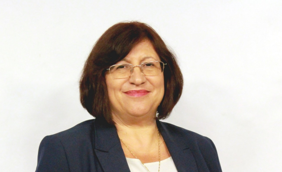 Милка Христова: Бизнес-планът и новото име не решават нито един от проблемите на „Чистота Искър“