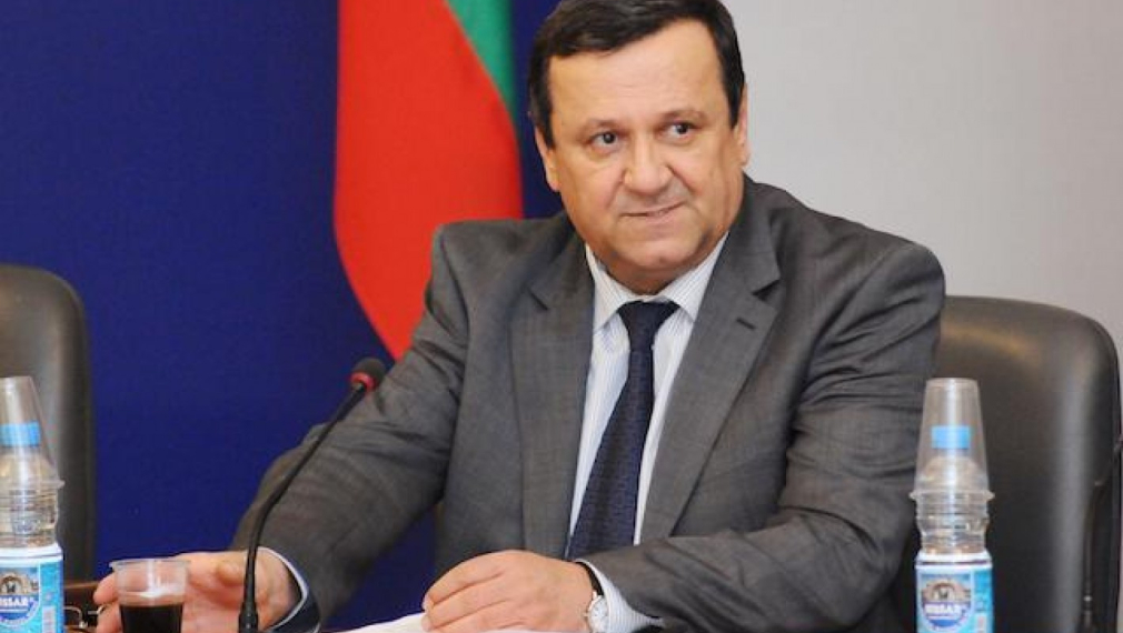 Хасан Адемов: Промените за пенсиите се внасят в 12 без 5 и по бързата писта