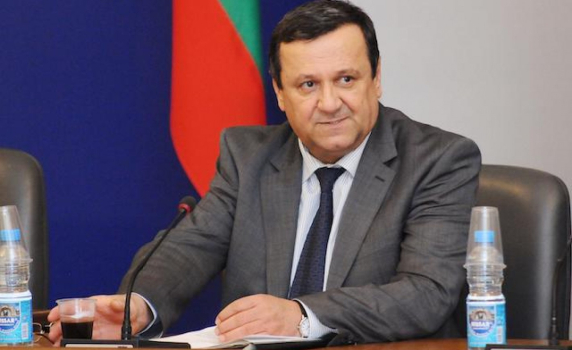 Хасан Адемов: Промените за пенсиите се внасят в 12 без 5 и по бързата писта
