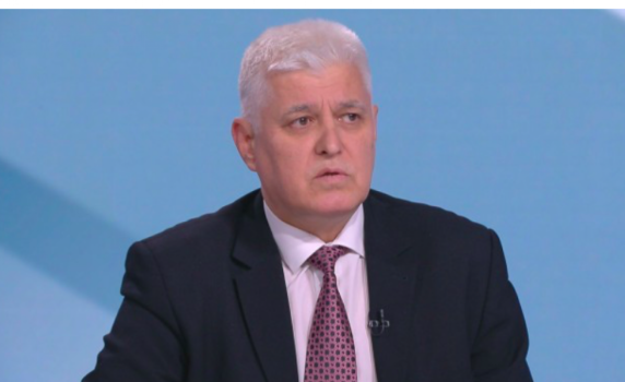 Гл. секретар на президента: Вотът няма да е през май, защото правителството ще е безконтролно след 26 март 