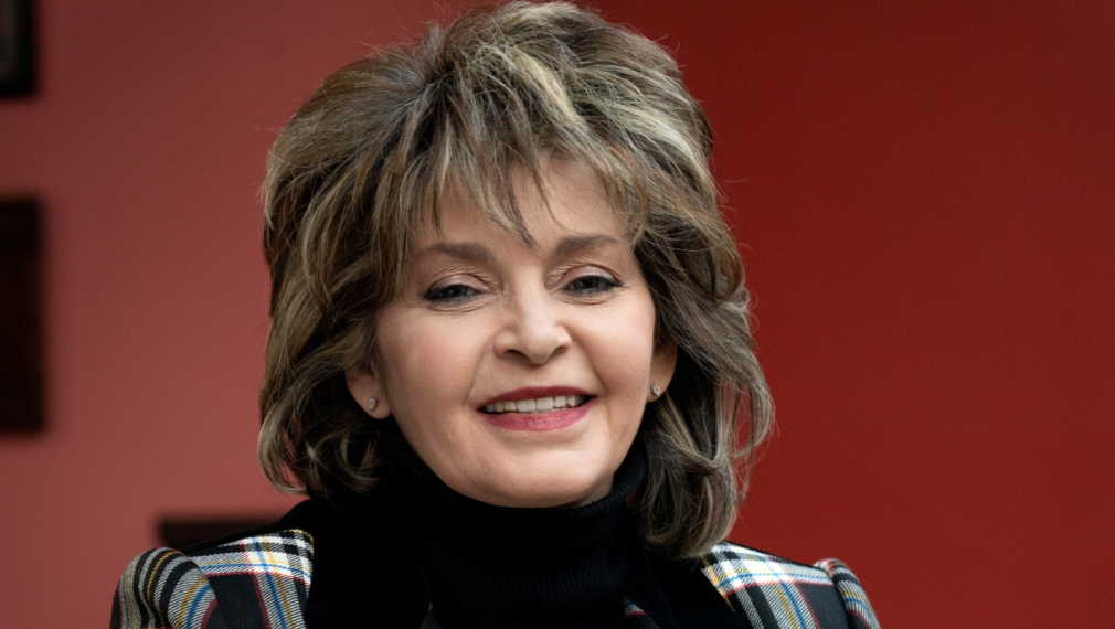 Светлана Шаренкова: Четири години БСП беше алтернатива на ГЕРБ, докато другите партии ги подкрепяха