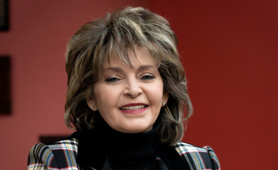 Светлана Шаренкова: Четири години БСП беше алтернатива на ГЕРБ, докато другите партии ги подкрепяха