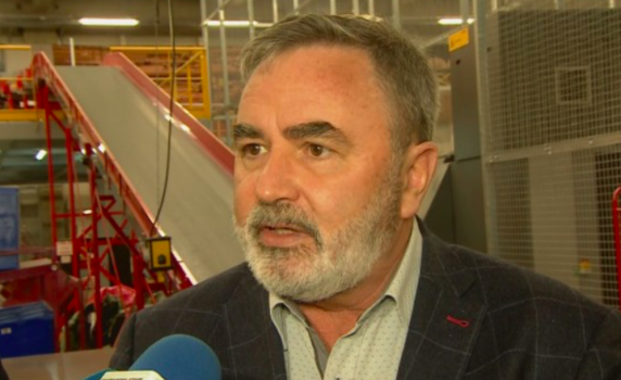 Доц. Кунчев: Няма да лишим никого от втора доза COVID ваксина