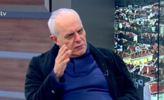Райчев: Искането на Нинова за общ фронт за честни избори е пропаганден ход