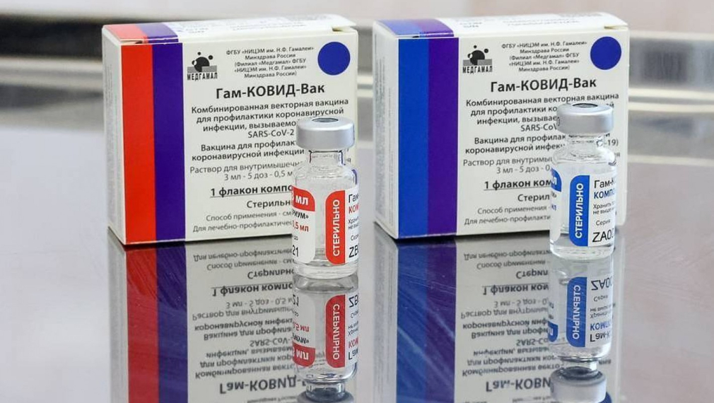 14 ваксини срещу COVID чакат регистрация от СЗО, две са руски