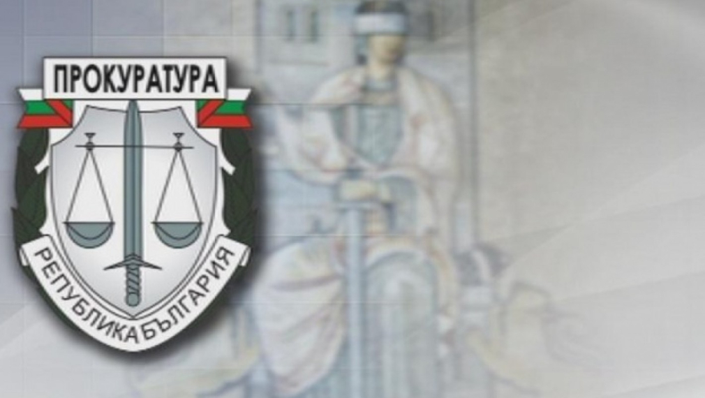 Двама души от МВР с обвинения след препоръката на ОЛАФ