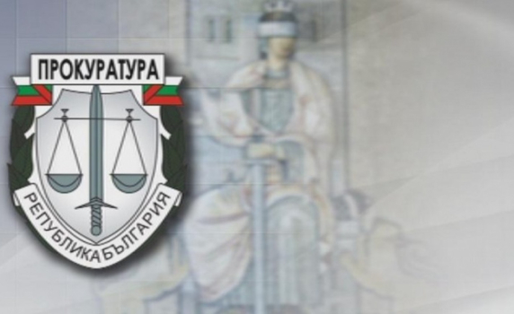 Двама души от МВР с обвинения след препоръката на ОЛАФ