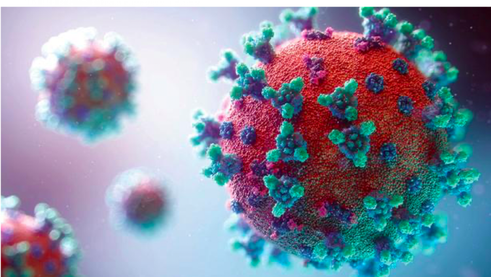 Британски изследователи: Има около 4000 варианта на коронавируса