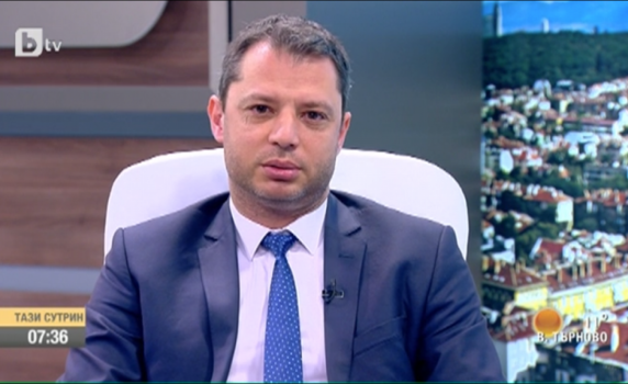 Делян Добрев: Елена Йончева лъже безогледно, вместо да се извини