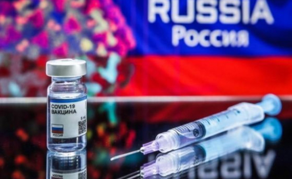 Унгария: Вече може да ползваме руската ваксина