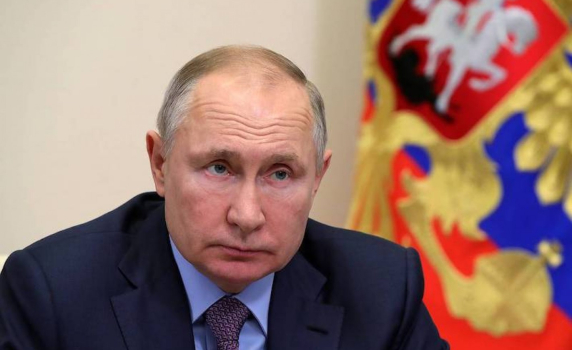 Невъзможната европейска дипломация с Русия