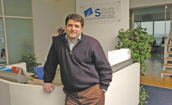 "Виваком" купува Net1 и ComNet Sofia
